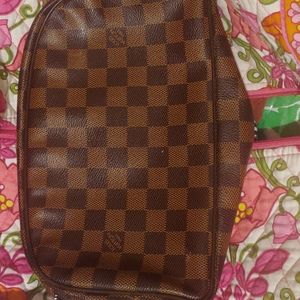 Louis vuitton bag